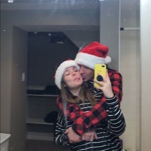 Meet your Posher, Bryanna